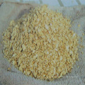 Soybean Meal Soyabean Meal Animal Food